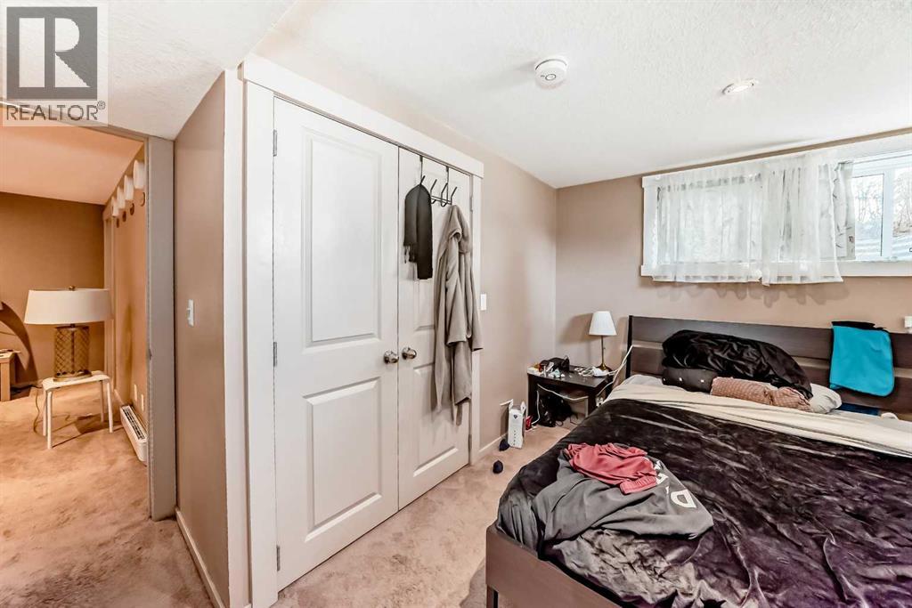 2508 Morley Trail NW - 35