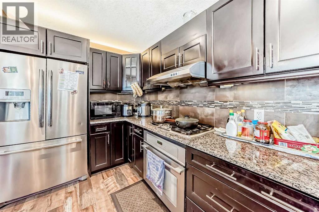 2508 Morley Trail NW - 8