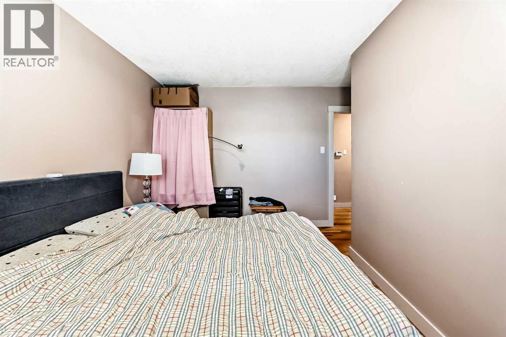2508 Morley Trail NW - 24