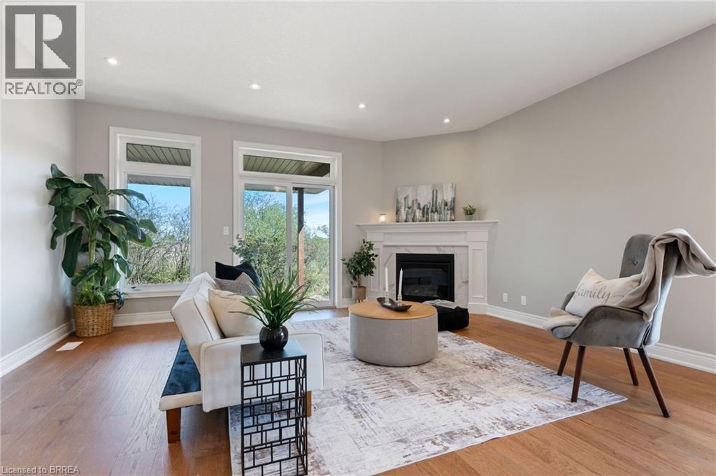 159 CRADDOCK Boulevard - Image 6