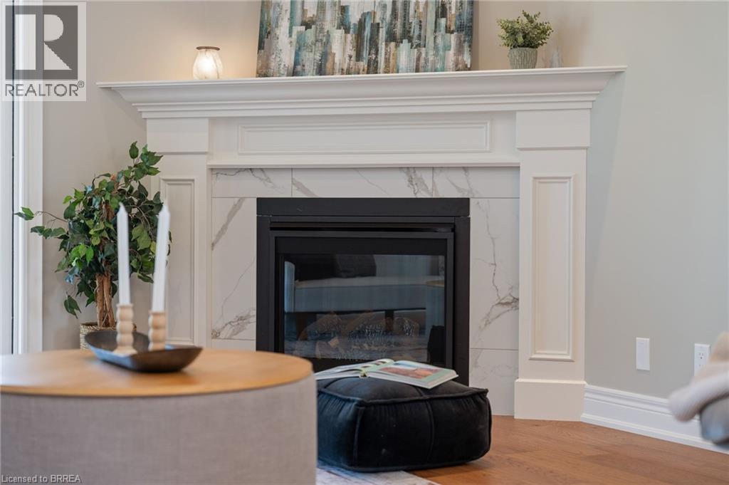 159 CRADDOCK Boulevard - Image 7