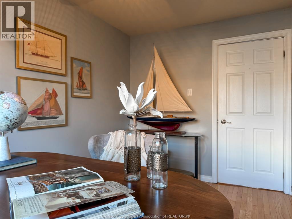 1472 CAILLE - 24