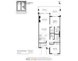 308 1120 Tsatsu Shores Drive, Tsawwassen, BC V4M4G3 Photo 38