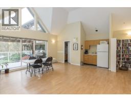 308 1120 Tsatsu Shores Drive, Tsawwassen, BC V4M4G3 Photo 29