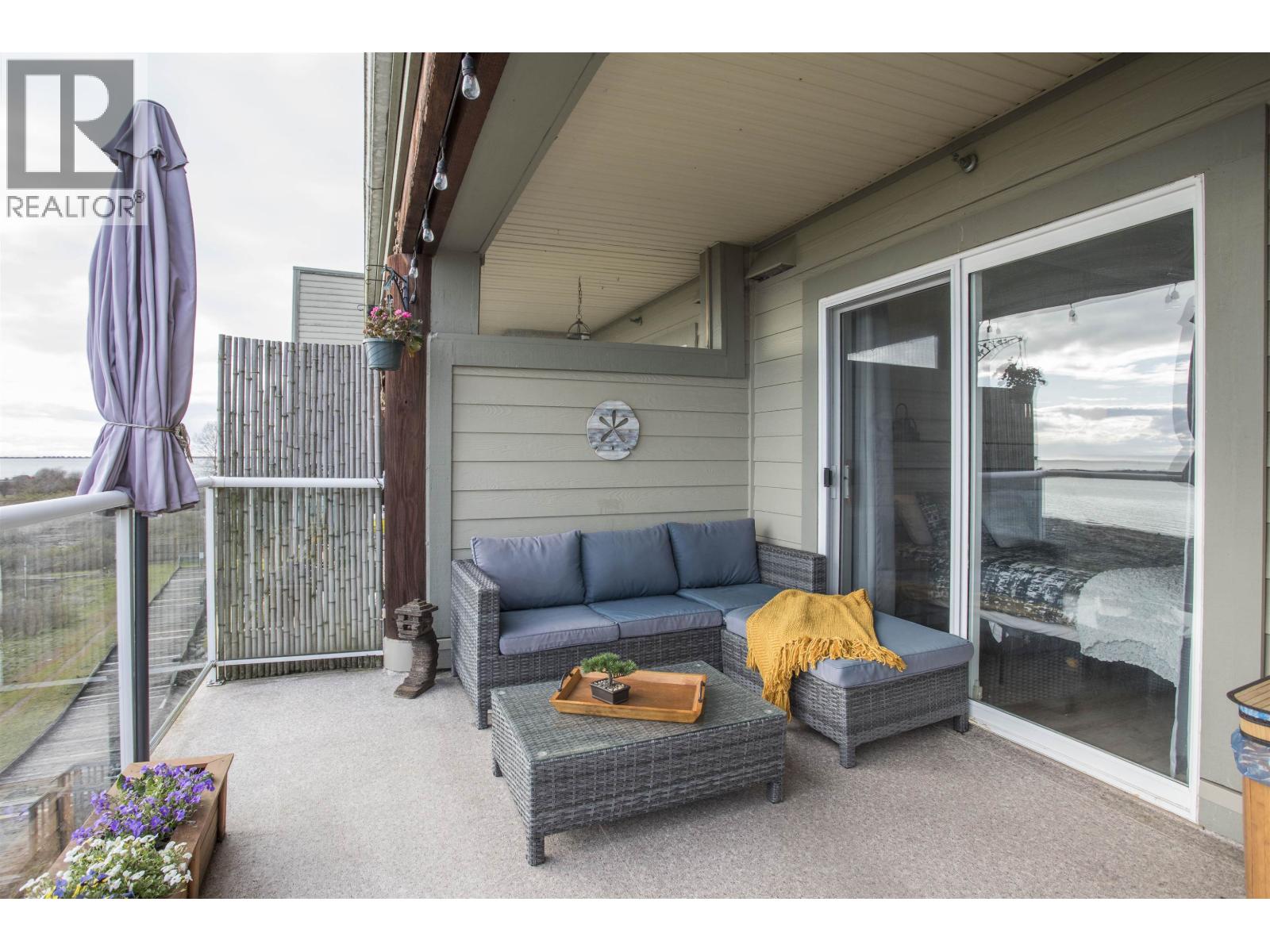 2 Bed, 2 Bath Apartment for Sale in Tsawwassen – 308 1120 TSATSU SHORES DRIVE, Tsawwassen – MLS# R3107044 - Image 25