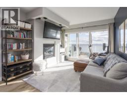 308 1120 Tsatsu Shores Drive, Tsawwassen, BC V4M4G3 Photo 12