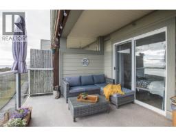 308 1120 Tsatsu Shores Drive, Tsawwassen, BC V4M4G3 Photo 25
