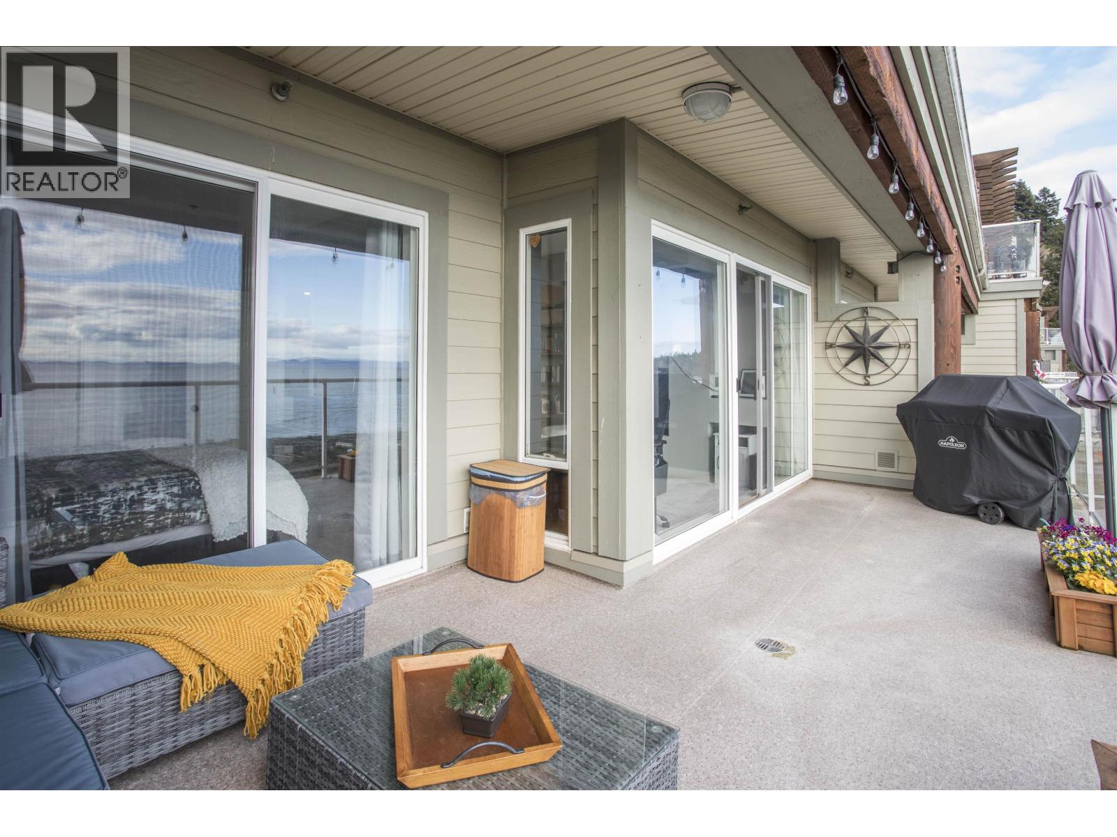 2 Bed, 2 Bath Apartment for Sale in Tsawwassen – 308 1120 TSATSU SHORES DRIVE, Tsawwassen – MLS# R3107044 - Image 26