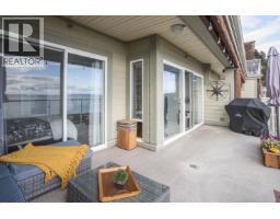 308 1120 Tsatsu Shores Drive, Tsawwassen, BC V4M4G3 Photo 26