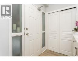 308 1120 Tsatsu Shores Drive, Tsawwassen, BC V4M4G3 Photo 20