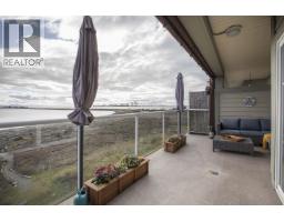 308 1120 Tsatsu Shores Drive, Tsawwassen, BC V4M4G3 Photo 22
