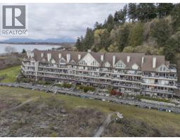 308 1120 Tsatsu Shores Drive, Tsawwassen, BC V4M4G3 Photo 36
