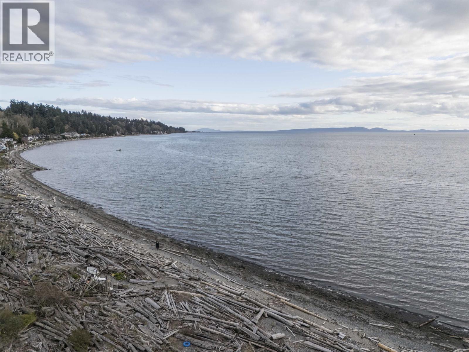 2 Bed, 2 Bath Apartment for Sale in Tsawwassen – 308 1120 TSATSU SHORES DRIVE, Tsawwassen – MLS# R3107044 - Image 37