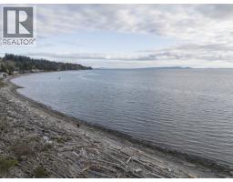 308 1120 Tsatsu Shores Drive, Tsawwassen, BC V4M4G3 Photo 37