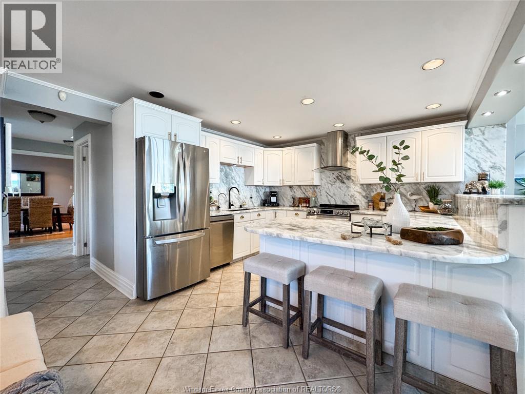 1472 CAILLE - 14