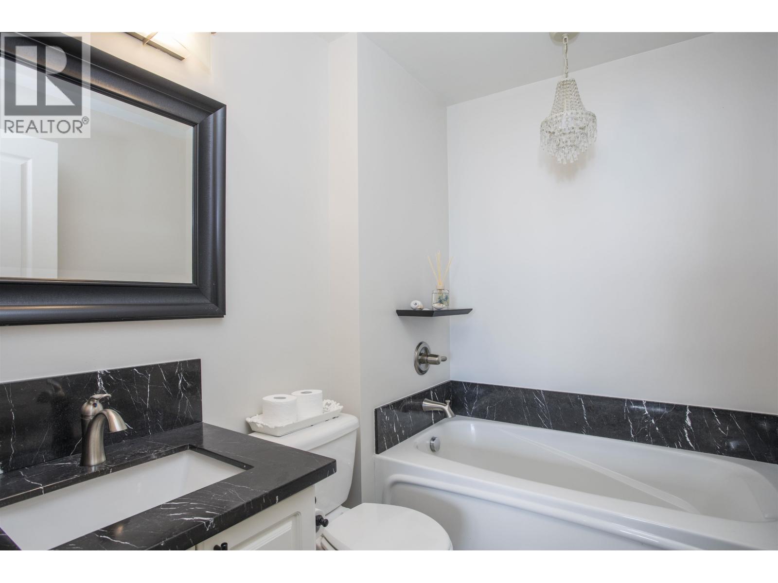 2 Bed, 2 Bath Apartment for Sale in Tsawwassen – 308 1120 TSATSU SHORES DRIVE, Tsawwassen – MLS# R3107044 - Image 16