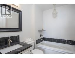 308 1120 Tsatsu Shores Drive, Tsawwassen, BC V4M4G3 Photo 16