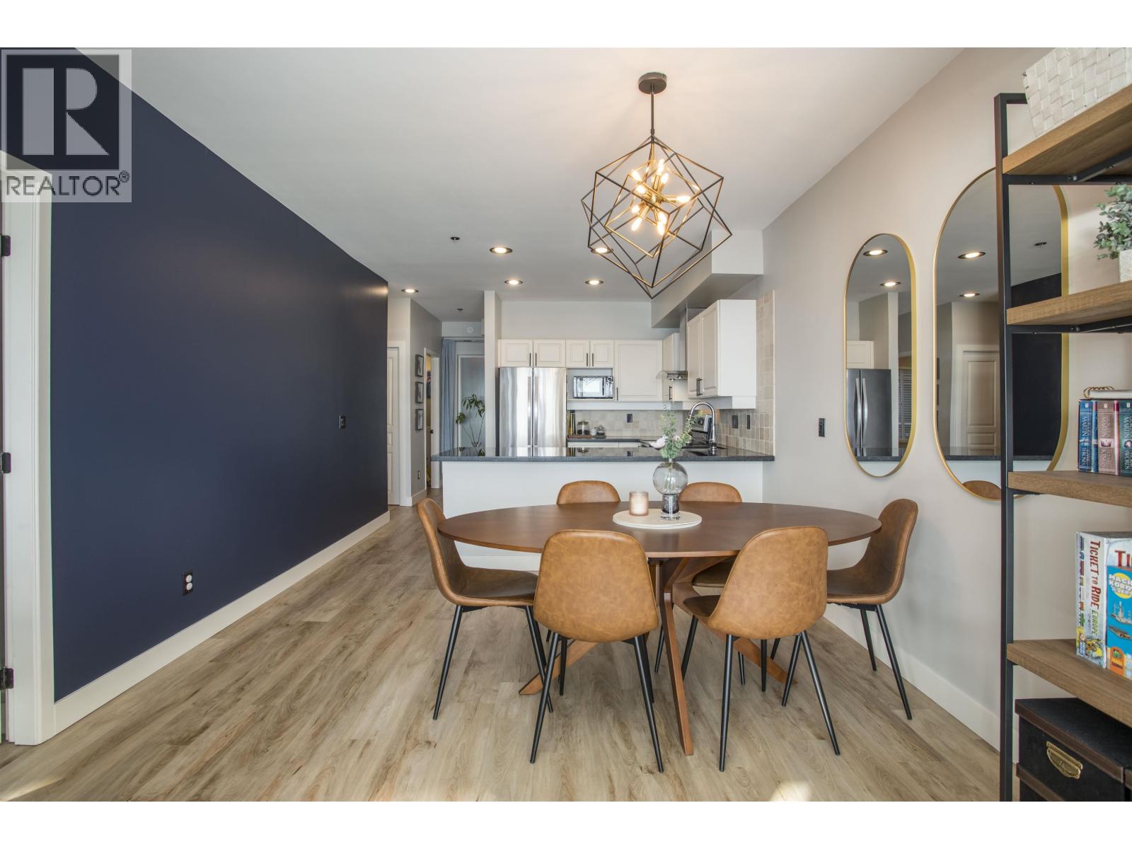 2 Bed, 2 Bath Apartment for Sale in Tsawwassen – 308 1120 TSATSU SHORES DRIVE, Tsawwassen – MLS# R3107044 - Image 11