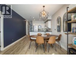 308 1120 Tsatsu Shores Drive, Tsawwassen, BC V4M4G3 Photo 11
