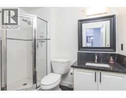 308 1120 Tsatsu Shores Drive, Tsawwassen, BC V4M4G3 Photo 18