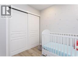 308 1120 Tsatsu Shores Drive, Tsawwassen, BC V4M4G3 Photo 19