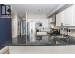 308 1120 Tsatsu Shores Drive, Tsawwassen, BC V4M4G3 Photo 7