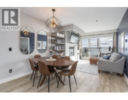 308 1120 Tsatsu Shores Drive, Tsawwassen, BC V4M4G3 Photo 9