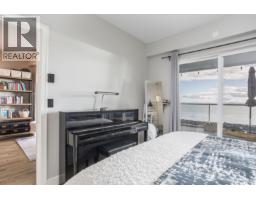 308 1120 Tsatsu Shores Drive, Tsawwassen, BC V4M4G3 Photo 15