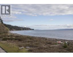 308 1120 Tsatsu Shores Drive, Tsawwassen, BC V4M4G3 Photo 35