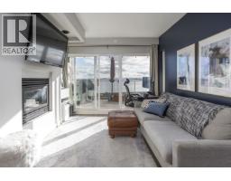 308 1120 Tsatsu Shores Drive, Tsawwassen, BC V4M4G3 Photo 13
