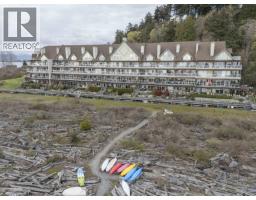 308 1120 Tsatsu Shores Drive, Tsawwassen, BC V4M4G3 Photo 34