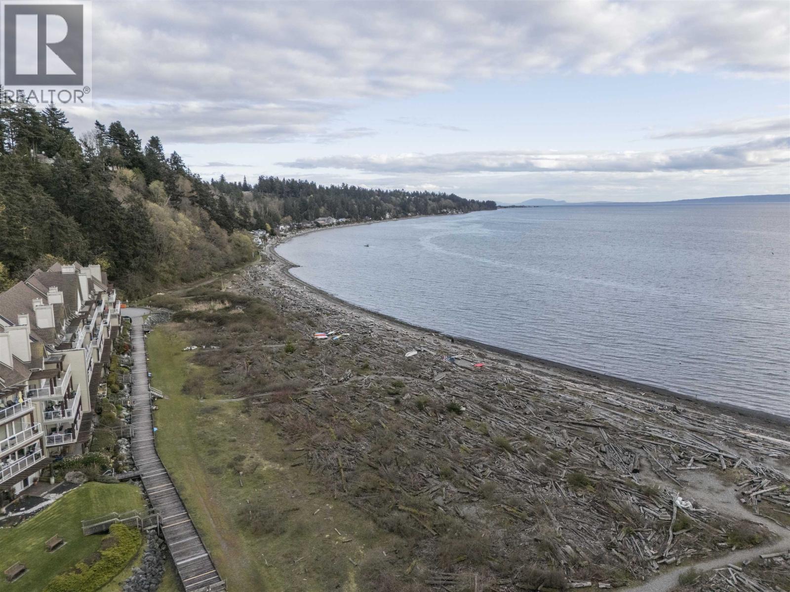 2 Bed, 2 Bath Apartment for Sale in Tsawwassen – 308 1120 TSATSU SHORES DRIVE, Tsawwassen – MLS# R3107044 - Image 31