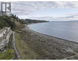 308 1120 Tsatsu Shores Drive, Tsawwassen, BC V4M4G3 Photo 31