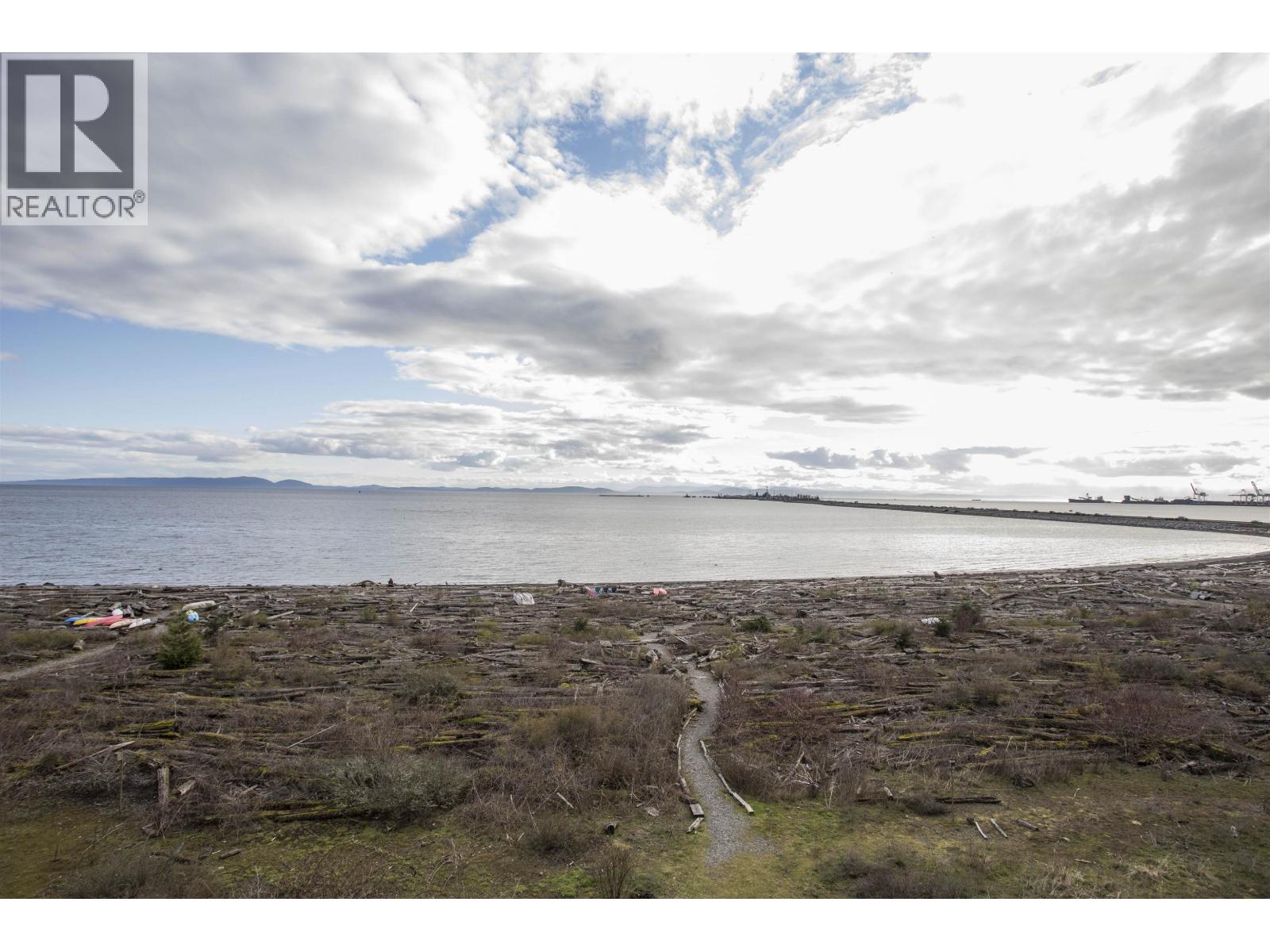 2 Bed, 2 Bath Apartment for Sale in Tsawwassen – 308 1120 TSATSU SHORES DRIVE, Tsawwassen – MLS# R3107044 - Image 32