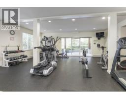 308 1120 Tsatsu Shores Drive, Tsawwassen, BC V4M4G3 Photo 28