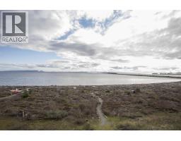 308 1120 Tsatsu Shores Drive, Tsawwassen, BC V4M4G3 Photo 32