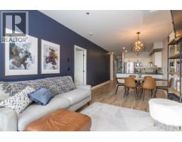 308 1120 Tsatsu Shores Drive, Tsawwassen, BC V4M4G3 Photo 8