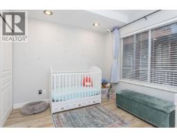 308 1120 Tsatsu Shores Drive, Tsawwassen, BC V4M4G3 Photo 17