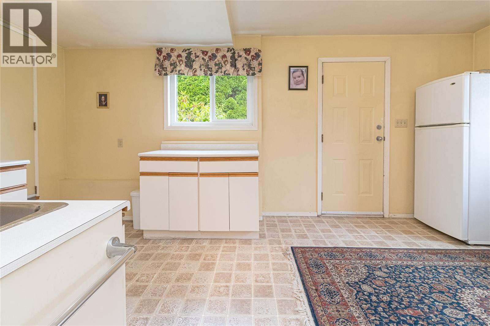 7453 Veyaness Rd - Image 33