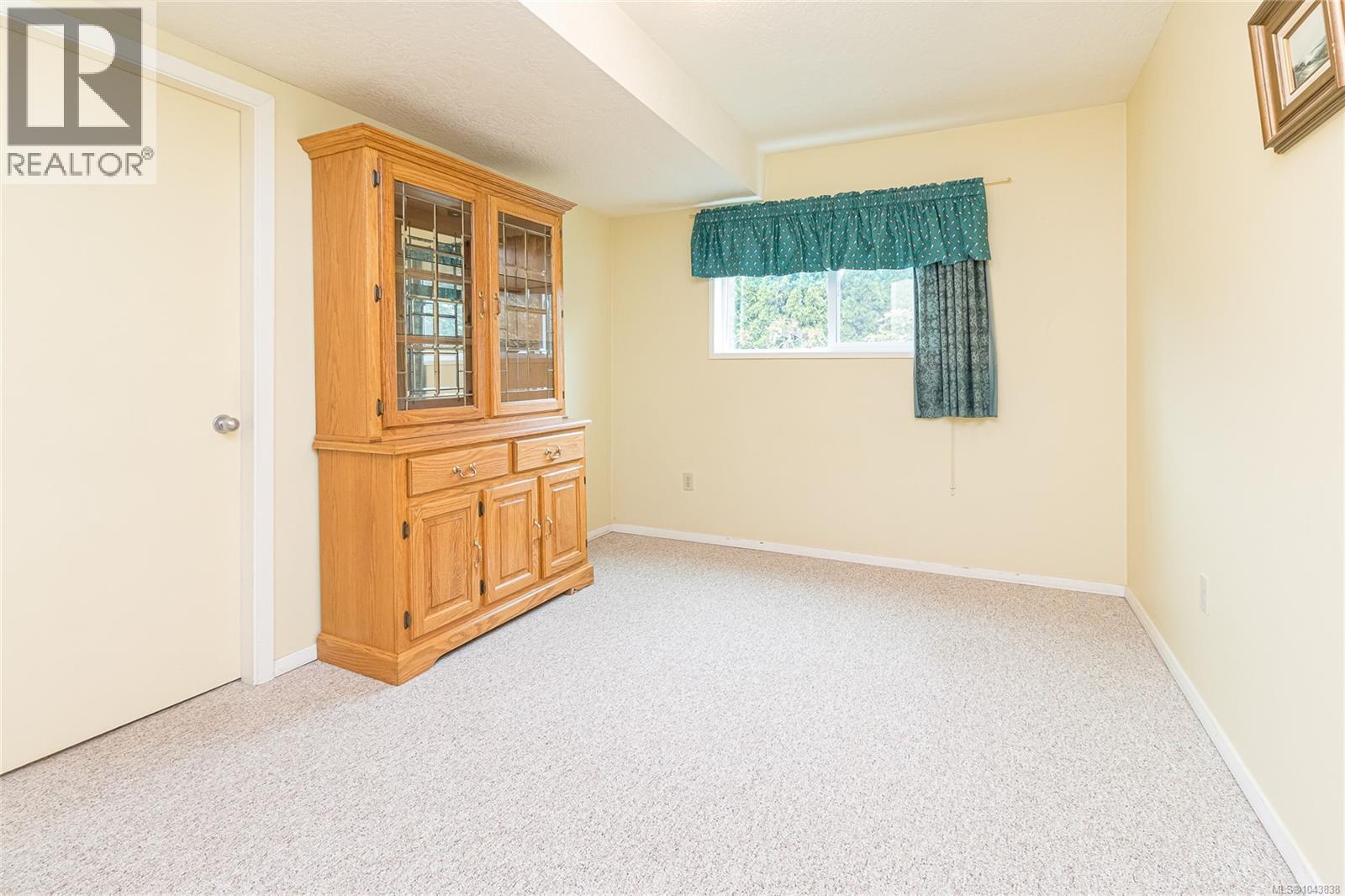 7453 Veyaness Rd - 37