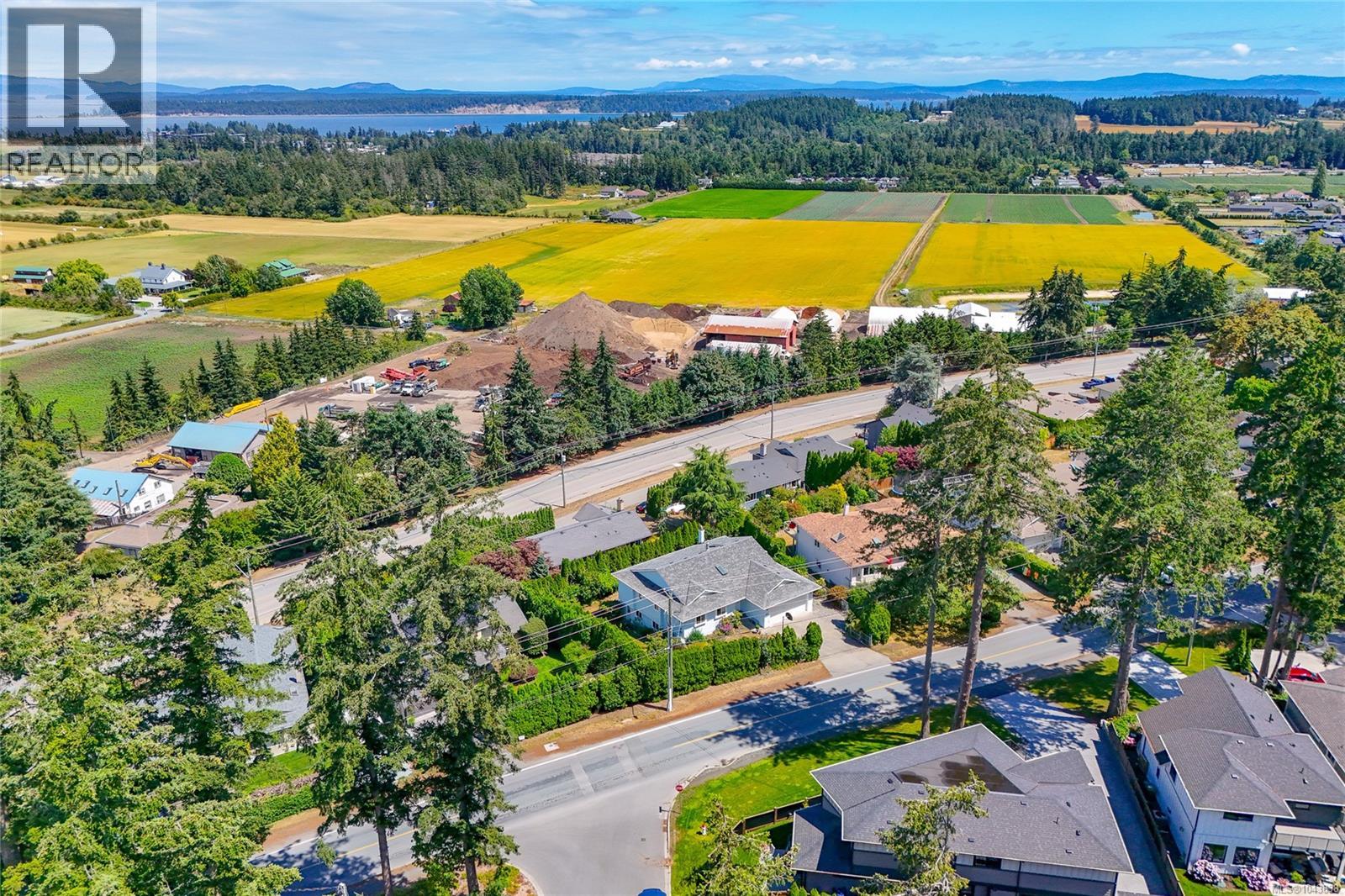 7453 Veyaness Rd - 54