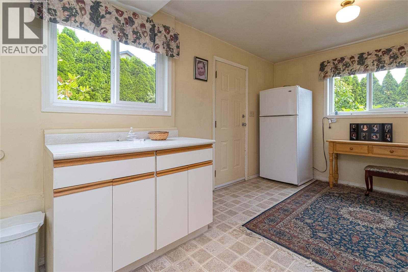 7453 Veyaness Rd - 32