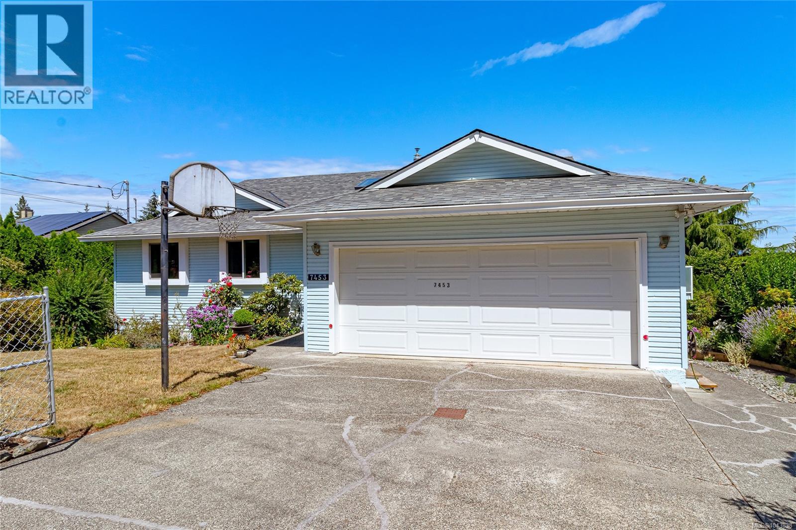 7453 Veyaness Rd - 45