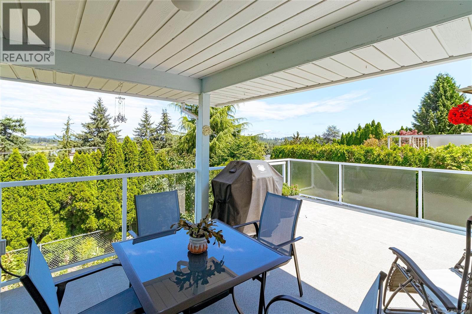 7453 Veyaness Rd - 17