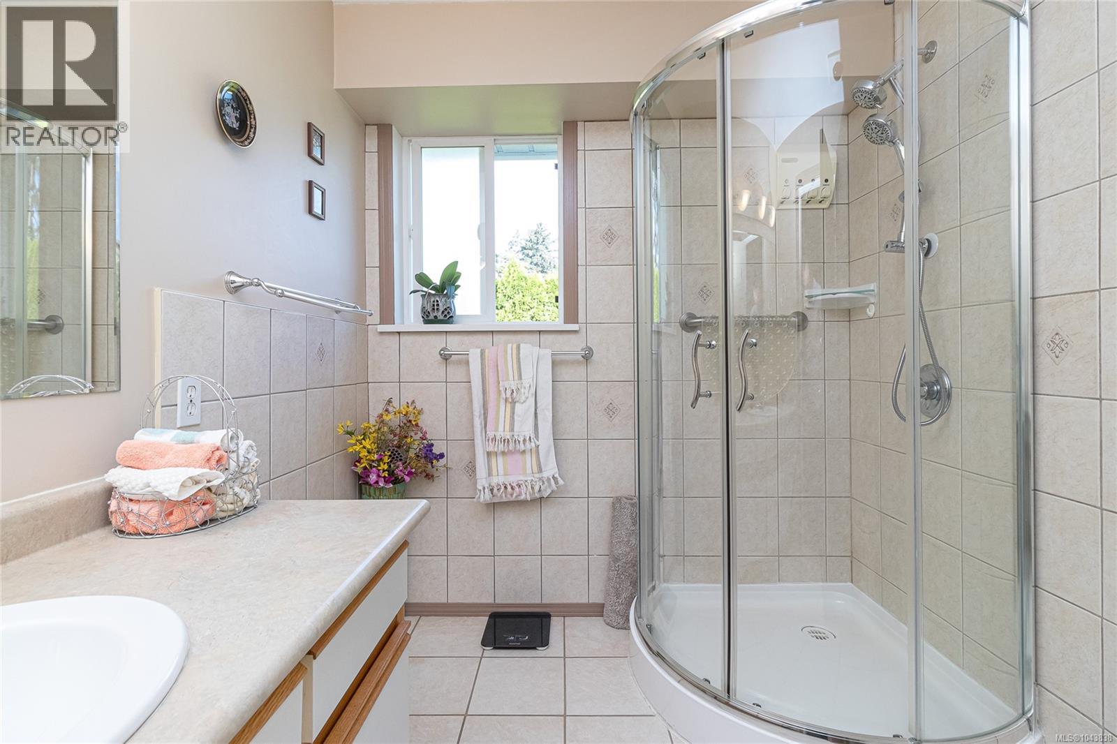 7453 Veyaness Rd - 25