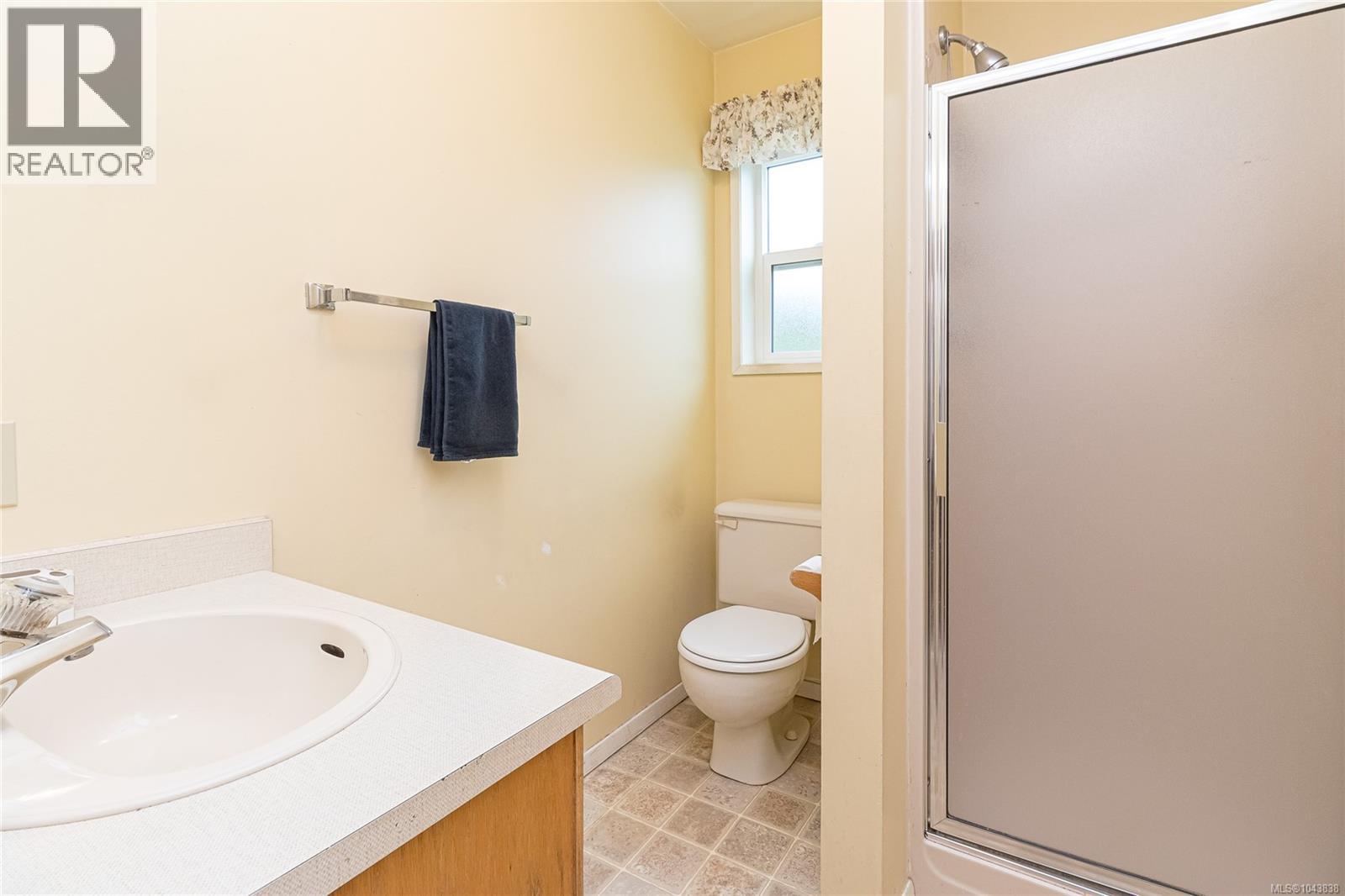 7453 Veyaness Rd - 34