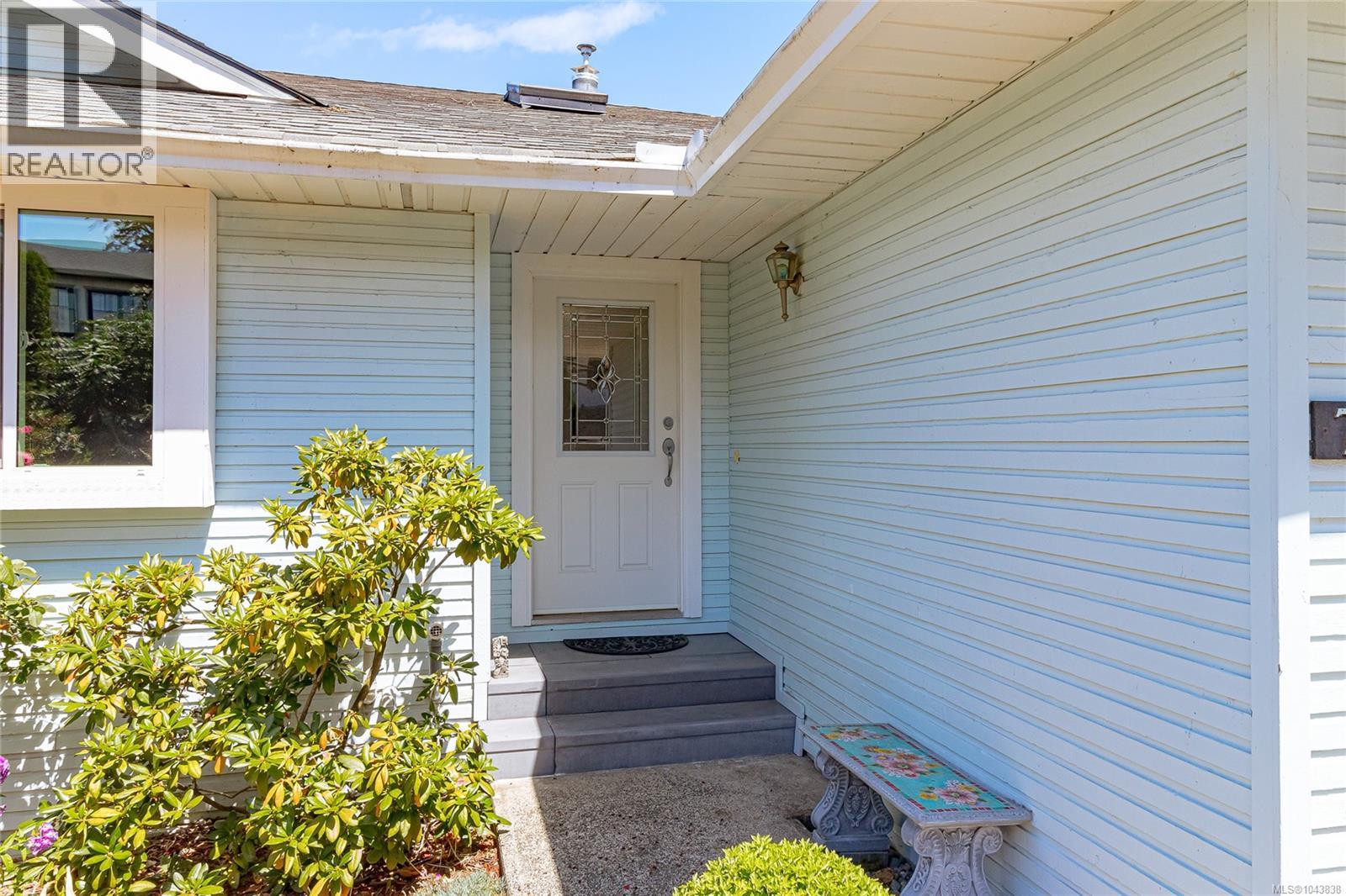 7453 Veyaness Rd - 5
