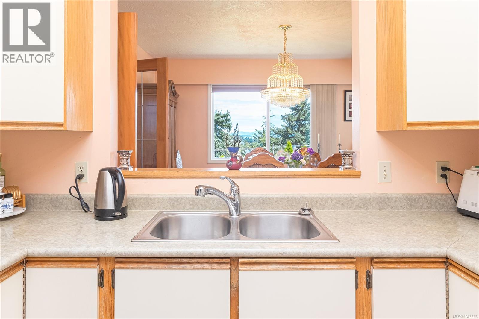 7453 Veyaness Rd - 15