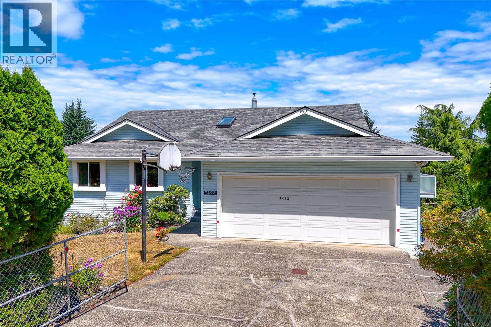 7453 Veyaness Rd - 3
