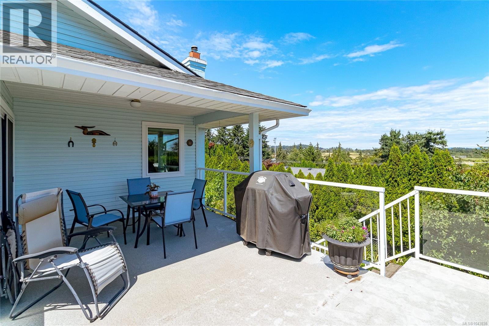 7453 Veyaness Rd - 18